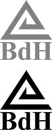 Bund der Hausratexperten